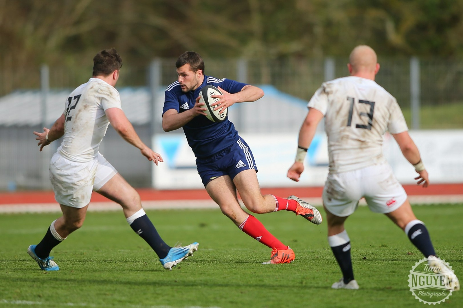 France Angleterre 3425